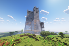 2025-06-17_17.50.27