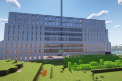 2025-06-17_17.51.04